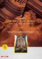 Jos Van Der Kooy - Bavo Haarlem, Alle leeftijden, Verzenden, Zo goed als nieuw
