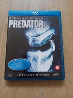 Predator origineel, Ophalen of Verzenden, Zo goed als nieuw, Actie