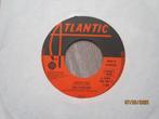 The Coasters   -   Yakety yak, Verzenden, 7 inch, Single, Zo goed als nieuw