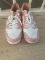 Nike, Ophalen of Verzenden, Zo goed als nieuw, Sneakers of Gympen