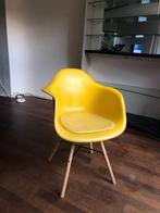 3x zomer stoel, Huis en Inrichting, Stoelen, Ophalen of Verzenden