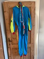 Carnavalskleding - Zelfgemaakt!, Carnaval, Maat 42/44 (L), Ophalen of Verzenden, Kleding