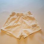 Malelions Korte Broek Dames XS, Beige, Ophalen of Verzenden, Maat 34 (XS) of kleiner, Gedragen