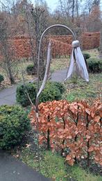 sneeuwklokje, Ophalen