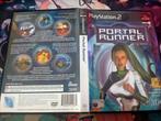 Portal Runner PS2 - Actie Avontuur!, Avontuur en Actie, 1 speler, Ophalen of Verzenden, Zo goed als nieuw