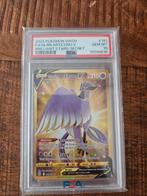 Articuno 181 psa 10, Ophalen of Verzenden, Zo goed als nieuw, Losse kaart