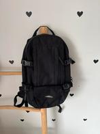 Eastpak zwart met laptop vak, Ophalen, Gebruikt, Eastpak, 30 tot 45 cm
