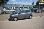 Hyundai I10 1.25i Pure, Voorwielaandrijving, 450 kg, Gebruikt, 4 cilinders