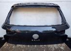 Volkswagen golf 8 kofferklep, Ophalen of Verzenden