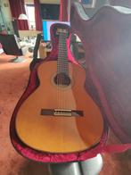 Almansa 436 Gitaar, Muziek en Instrumenten, Ophalen of Verzenden, Zo goed als nieuw, Klassieke of Spaanse gitaar