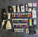 Young Living oliën en producten, Sport en Fitness, Gezondheidsproducten en Wellness, Ophalen of Verzenden, Nieuw, Aroma