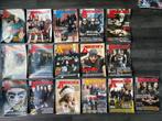 diverse aardschok 2008, 2009, 2010, 2011, 2012, 2013, 2014, Ophalen of Verzenden, Gebruikt, Boek, Tijdschrift of Artikel