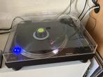 Technics SL-1210MK7, Audio, Tv en Foto, Platenspelers, Ophalen of Verzenden, Gebruikt, Thorens