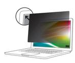 3m privacy filter black 13.3”(Nieuw), IPS, Nieuw, 13 inch, Ophalen of Verzenden