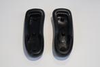 Armpads | Herman Miller Aeron Armpads | Zwart | Armsteun, -, Zwart, -, Nieuw