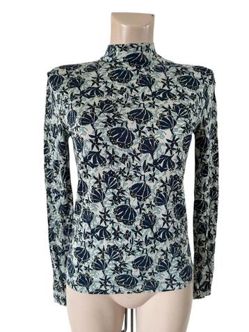 Sissy Boy shirt lange mouw S beschikbaar voor biedingen