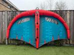 Starboard Freewing 5.0 v3 - Wing, Watersport en Boten, Wingsurfen, Ophalen of Verzenden, Gebruikt, Wingsurf-wing