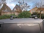 Ford Transit Connect Dakdragers - Zo goed als nieuw, Auto diversen, Dakdragers, Ophalen, Zo goed als nieuw
