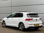 Volkswagen Golf 2.0 TSI GTI IQ Light|Pano|Head Up|Lane|Camer, Auto's, Volkswagen, Automaat, 730 kg, Euro 6, 4 cilinders