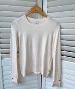 Fabienne Chapot trui maat XS, Kleding | Dames, Beige, Ophalen of Verzenden, Zo goed als nieuw, Fabienne Chapot