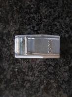 Scharnier saris bagagewagen, Ophalen of Verzenden