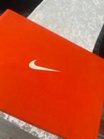 Nike gymschoen/ futsal schone, Ophalen of Verzenden, Zo goed als nieuw