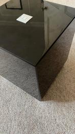 REL T5 Subwoofer - Krachtige Bass, Subwoofer, Zo goed als nieuw, 120 watt of meer, Ophalen