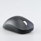 Microsoft Bluetooth Ergonomic Muis Zwart, Computers en Software, Muizen, Microsoft, Zo goed als nieuw, Support@microsoft.com, Microsoft Corporation
One Microsoft Way
Redmond, WA 98052-6399
USA