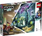 LEGO Grote Partij Hidden Side, Nieuw, Complete set, Ophalen of Verzenden, Lego
