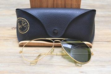 Ray-Ban Zonnebril – Mist 1 Glas – Bieden beschikbaar voor biedingen