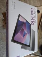 Lenovo tab M10, Ophalen of Verzenden, Zo goed als nieuw, 10 inch, 64 GB