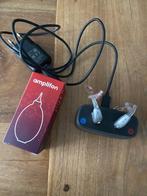 Amplifon B3 gehoorapparaat, Diversen, Verpleegmiddelen, Ophalen, Nieuw