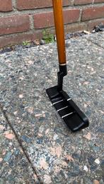 Golf putter, Sport en Fitness, Golf, Ophalen