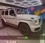 Ramen blinderen, Auto diversen, Tuning en Styling, Ophalen of Verzenden