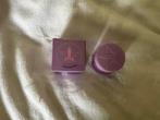 Jeffree Star lavender lemonade lip masker nieuw, Sieraden, Tassen en Uiterlijk, Uiterlijk | Mondverzorging, Ophalen of Verzenden