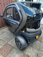 Move scootmobiel Vigorous 1500 S-Line, Diversen, Brommobielen en Scootmobielen, Ophalen, 46 km of meer, 16 km/u of meer