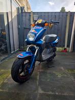 Waardepeiling Yamaha Slider, Fietsen en Brommers, Scooters | Yamaha, Ophalen