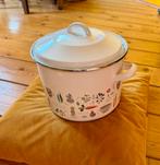 Soeppan AH, Ophalen, Gebruikt, Overige materialen, Kookpan of Snelkookpan