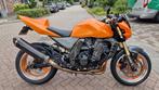 Kawasaki Z1000 2003 special custom, Motoren, Motoren | Kawasaki, Particulier