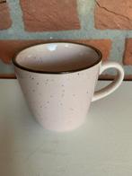stevige mok, Huis en Inrichting, Keuken | Servies, Nieuw, Ophalen of Verzenden, Overige stijlen, Kop(pen) en/of Schotel(s)