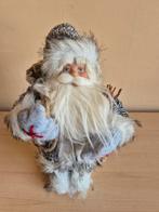 Kerstman Decoratie, Ophalen of Verzenden, Zo goed als nieuw
