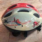 Fietshelmen voor kinderen gratis, Ophalen of Verzenden, Zo goed als nieuw