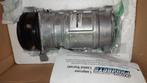 GM Pontiac GTO LeMans Tempest Airco Compressor R134a, Auto-onderdelen, Airco en Verwarming, Ophalen of Verzenden, Nieuw, Pontiac