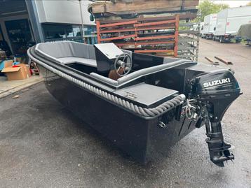 Nieuwe mythos 500  beschikbaar voor biedingen