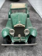 Rolls Roys!  1:8 Pocher!, Ophalen, Zo goed als nieuw, Auto