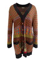 Ivko vest XXL, Maat 46/48 (XL) of groter, Ophalen of Verzenden, Zo goed als nieuw