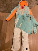 Mooi ski pak meisje maat 152 O’Neill, Ophalen of Verzenden, Zo goed als nieuw, Maat 34 (XS) of kleiner, Pak