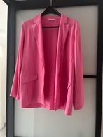 Roze blazer - Primark - Maat 38, Kleding | Dames, Maat 42/44 (L), Ophalen of Verzenden, Zo goed als nieuw, Jasje