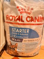 Royal canin brokken pup&moeder, Dieren en Toebehoren, Verzenden, Hond