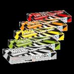 Vuurwerk Fakkels Categorie 1, Ophalen, Nieuw, Feestartikel, Geboorte of Huwelijk